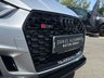 USED 2020 69 AUDI RS5 2.9 TFSI V6 Sport Edition Coupe 2dr Petrol Tiptronic quattro Euro 6 (s/s) (450 ps) COMFORT AND SOUND PACKAGE | FASH