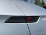 USED 2020 69 AUDI RS5 2.9 TFSI V6 Sport Edition Coupe 2dr Petrol Tiptronic quattro Euro 6 (s/s) (450 ps) COMFORT AND SOUND PACKAGE | FASH