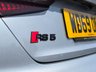 USED 2020 69 AUDI RS5 2.9 TFSI V6 Sport Edition Coupe 2dr Petrol Tiptronic quattro Euro 6 (s/s) (450 ps) COMFORT AND SOUND PACKAGE | FASH