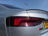USED 2020 69 AUDI RS5 2.9 TFSI V6 Sport Edition Coupe 2dr Petrol Tiptronic quattro Euro 6 (s/s) (450 ps) COMFORT AND SOUND PACKAGE | FASH