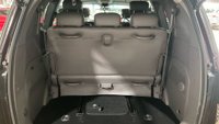 USED 2016 66 SSANGYONG TURISMO 2.2D ELX MPV 5dr Diesel T-Tronic 4WD Selectable Euro 6 (178 ps) REV CAMERA, HEATED SEATS, 7 SEATER