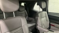 USED 2016 66 SSANGYONG TURISMO 2.2D ELX MPV 5dr Diesel T-Tronic 4WD Selectable Euro 6 (178 ps) REV CAMERA, HEATED SEATS, 7 SEATER