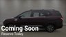 USED 2016 66 SSANGYONG TURISMO 2.2D ELX MPV 5dr Diesel T-Tronic 4WD Selectable Euro 6 (178 ps) REV CAMERA, HEATED SEATS, 7 SEATER