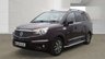 USED 2016 66 SSANGYONG TURISMO 2.2D ELX MPV 5dr Diesel T-Tronic 4WD Selectable Euro 6 (178 ps) REV CAMERA, HEATED SEATS, 7 SEATER