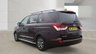USED 2016 66 SSANGYONG TURISMO 2.2D ELX MPV 5dr Diesel T-Tronic 4WD Selectable Euro 6 (178 ps) REV CAMERA, HEATED SEATS, 7 SEATER