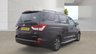 USED 2016 66 SSANGYONG TURISMO 2.2D ELX MPV 5dr Diesel T-Tronic 4WD Selectable Euro 6 (178 ps) REV CAMERA, HEATED SEATS, 7 SEATER