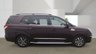 USED 2016 66 SSANGYONG TURISMO 2.2D ELX MPV 5dr Diesel T-Tronic 4WD Selectable Euro 6 (178 ps) REV CAMERA, HEATED SEATS, 7 SEATER