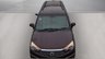USED 2016 66 SSANGYONG TURISMO 2.2D ELX MPV 5dr Diesel T-Tronic 4WD Selectable Euro 6 (178 ps) REV CAMERA, HEATED SEATS, 7 SEATER