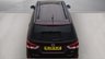 USED 2016 66 SSANGYONG TURISMO 2.2D ELX MPV 5dr Diesel T-Tronic 4WD Selectable Euro 6 (178 ps) REV CAMERA, HEATED SEATS, 7 SEATER