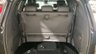 USED 2016 66 SSANGYONG TURISMO 2.2D ELX MPV 5dr Diesel T-Tronic 4WD Selectable Euro 6 (178 ps) REV CAMERA, HEATED SEATS, 7 SEATER