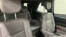 USED 2016 66 SSANGYONG TURISMO 2.2D ELX MPV 5dr Diesel T-Tronic 4WD Selectable Euro 6 (178 ps) REV CAMERA, HEATED SEATS, 7 SEATER