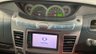 USED 2016 66 SSANGYONG TURISMO 2.2D ELX MPV 5dr Diesel T-Tronic 4WD Selectable Euro 6 (178 ps) REV CAMERA, HEATED SEATS, 7 SEATER