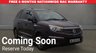 USED 2016 66 SSANGYONG TURISMO 2.2D ELX MPV 5dr Diesel T-Tronic 4WD Selectable Euro 6 (178 ps) REV CAMERA, HEATED SEATS, 7 SEATER