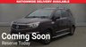 USED 2016 66 SSANGYONG TURISMO 2.2D ELX MPV 5dr Diesel T-Tronic 4WD Selectable Euro 6 (178 ps) REV CAMERA, HEATED SEATS, 7 SEATER