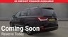 USED 2016 66 SSANGYONG TURISMO 2.2D ELX MPV 5dr Diesel T-Tronic 4WD Selectable Euro 6 (178 ps) REV CAMERA, HEATED SEATS, 7 SEATER