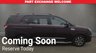 USED 2016 66 SSANGYONG TURISMO 2.2D ELX MPV 5dr Diesel T-Tronic 4WD Selectable Euro 6 (178 ps) REV CAMERA, HEATED SEATS, 7 SEATER