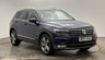 USED 2017 17 VOLKSWAGEN TIGUAN 2.0 TSI BlueMotion Tech SEL SUV 5dr Petrol DSG 4Motion Euro 6 (s/s) (180 ps) 