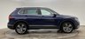 USED 2017 17 VOLKSWAGEN TIGUAN 2.0 TSI BlueMotion Tech SEL SUV 5dr Petrol DSG 4Motion Euro 6 (s/s) (180 ps) 