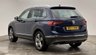 USED 2017 17 VOLKSWAGEN TIGUAN 2.0 TSI BlueMotion Tech SEL SUV 5dr Petrol DSG 4Motion Euro 6 (s/s) (180 ps) 