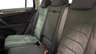 USED 2017 17 VOLKSWAGEN TIGUAN 2.0 TSI BlueMotion Tech SEL SUV 5dr Petrol DSG 4Motion Euro 6 (s/s) (180 ps) 