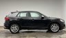 USED 2019 69 AUDI SQ2 2.0 TFSI SUV 5dr Petrol S Tronic quattro Euro 6 (s/s) (300 ps) 