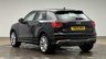 USED 2019 69 AUDI SQ2 2.0 TFSI SUV 5dr Petrol S Tronic quattro Euro 6 (s/s) (300 ps) 