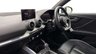 USED 2019 69 AUDI SQ2 2.0 TFSI SUV 5dr Petrol S Tronic quattro Euro 6 (s/s) (300 ps) 