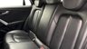 USED 2019 69 AUDI SQ2 2.0 TFSI SUV 5dr Petrol S Tronic quattro Euro 6 (s/s) (300 ps) 