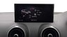 USED 2019 69 AUDI SQ2 2.0 TFSI SUV 5dr Petrol S Tronic quattro Euro 6 (s/s) (300 ps) 