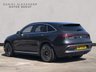 USED 2023 73 MERCEDES-BENZ EQC EQC 400 80kWh AMG Line (Premium) SUV 5dr Electric Auto 4MATIC (408 ps) PANORAMIC GLASS SUNROOF