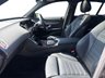 USED 2023 73 MERCEDES-BENZ EQC EQC 400 80kWh AMG Line (Premium) SUV 5dr Electric Auto 4MATIC (408 ps) PANORAMIC GLASS SUNROOF