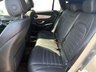 USED 2023 73 MERCEDES-BENZ EQC EQC 400 80kWh AMG Line (Premium) SUV 5dr Electric Auto 4MATIC (408 ps) PANORAMIC GLASS SUNROOF