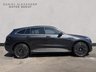 USED 2023 73 MERCEDES-BENZ EQC EQC 400 80kWh AMG Line (Premium) SUV 5dr Electric Auto 4MATIC (408 ps) PANORAMIC GLASS SUNROOF