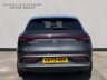 USED 2023 73 MERCEDES-BENZ EQC EQC 400 80kWh AMG Line (Premium) SUV 5dr Electric Auto 4MATIC (408 ps) PANORAMIC GLASS SUNROOF