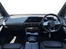 USED 2023 73 MERCEDES-BENZ EQC EQC 400 80kWh AMG Line (Premium) SUV 5dr Electric Auto 4MATIC (408 ps) PANORAMIC GLASS SUNROOF