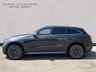 USED 2023 73 MERCEDES-BENZ EQC EQC 400 80kWh AMG Line (Premium) SUV 5dr Electric Auto 4MATIC (408 ps) PANORAMIC GLASS SUNROOF
