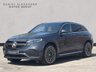 USED 2023 73 MERCEDES-BENZ EQC EQC 400 80kWh AMG Line (Premium) SUV 5dr Electric Auto 4MATIC (408 ps) PANORAMIC GLASS SUNROOF
