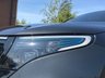 USED 2023 73 MERCEDES-BENZ EQC EQC 400 80kWh AMG Line (Premium) SUV 5dr Electric Auto 4MATIC (408 ps) PANORAMIC GLASS SUNROOF