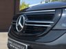USED 2023 73 MERCEDES-BENZ EQC EQC 400 80kWh AMG Line (Premium) SUV 5dr Electric Auto 4MATIC (408 ps) PANORAMIC GLASS SUNROOF