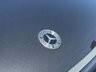 USED 2023 73 MERCEDES-BENZ EQC EQC 400 80kWh AMG Line (Premium) SUV 5dr Electric Auto 4MATIC (408 ps) PANORAMIC GLASS SUNROOF