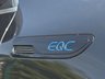 USED 2023 73 MERCEDES-BENZ EQC EQC 400 80kWh AMG Line (Premium) SUV 5dr Electric Auto 4MATIC (408 ps) PANORAMIC GLASS SUNROOF