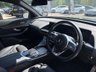USED 2023 73 MERCEDES-BENZ EQC EQC 400 80kWh AMG Line (Premium) SUV 5dr Electric Auto 4MATIC (408 ps) PANORAMIC GLASS SUNROOF