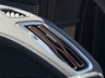 USED 2023 73 MERCEDES-BENZ EQC EQC 400 80kWh AMG Line (Premium) SUV 5dr Electric Auto 4MATIC (408 ps) PANORAMIC GLASS SUNROOF