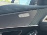 USED 2023 73 MERCEDES-BENZ EQC EQC 400 80kWh AMG Line (Premium) SUV 5dr Electric Auto 4MATIC (408 ps) PANORAMIC GLASS SUNROOF
