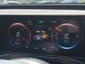 USED 2023 73 MERCEDES-BENZ EQC EQC 400 80kWh AMG Line (Premium) SUV 5dr Electric Auto 4MATIC (408 ps) PANORAMIC GLASS SUNROOF