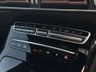 USED 2023 73 MERCEDES-BENZ EQC EQC 400 80kWh AMG Line (Premium) SUV 5dr Electric Auto 4MATIC (408 ps) PANORAMIC GLASS SUNROOF