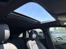 USED 2023 73 MERCEDES-BENZ EQC EQC 400 80kWh AMG Line (Premium) SUV 5dr Electric Auto 4MATIC (408 ps) PANORAMIC GLASS SUNROOF