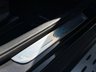 USED 2023 73 MERCEDES-BENZ EQC EQC 400 80kWh AMG Line (Premium) SUV 5dr Electric Auto 4MATIC (408 ps) PANORAMIC GLASS SUNROOF