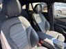 USED 2023 73 MERCEDES-BENZ EQC EQC 400 80kWh AMG Line (Premium) SUV 5dr Electric Auto 4MATIC (408 ps) PANORAMIC GLASS SUNROOF