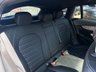 USED 2023 73 MERCEDES-BENZ EQC EQC 400 80kWh AMG Line (Premium) SUV 5dr Electric Auto 4MATIC (408 ps) PANORAMIC GLASS SUNROOF